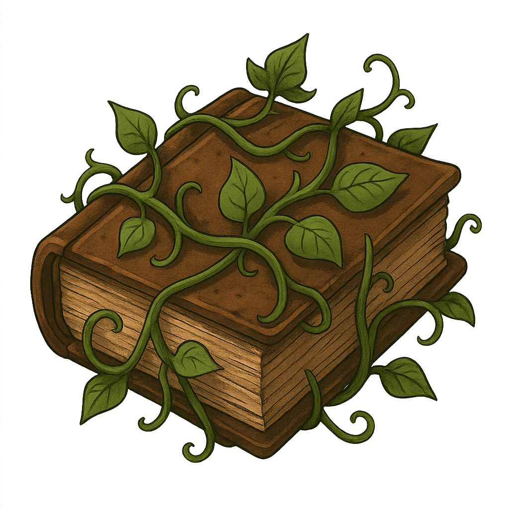 Catalog Icon
